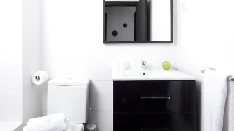 L'Aragó by The Streets