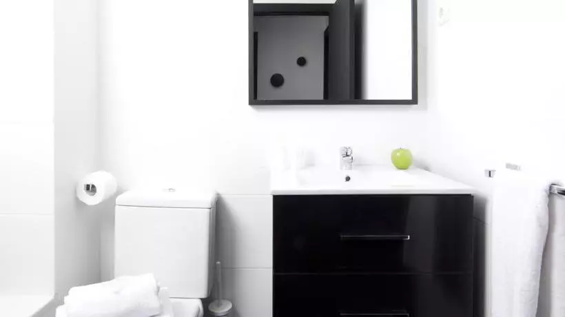 L'Aragó by The Streets