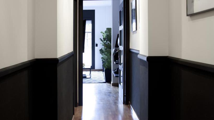 L'Aragó by The Streets