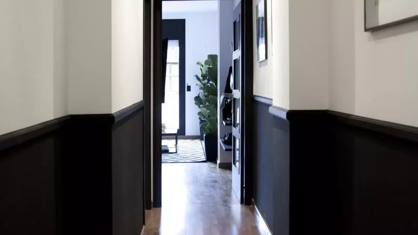 L'Aragó by The Streets