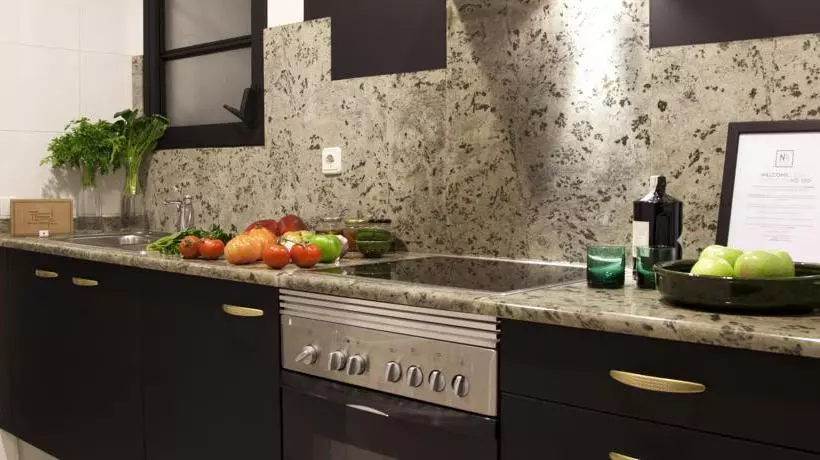 L'Aragó by The Streets