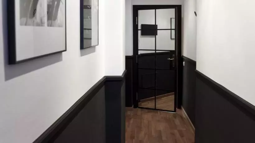 L'Aragó by The Streets