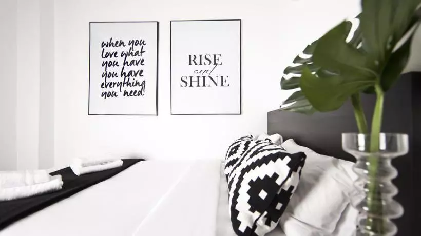 L'Aragó by The Streets