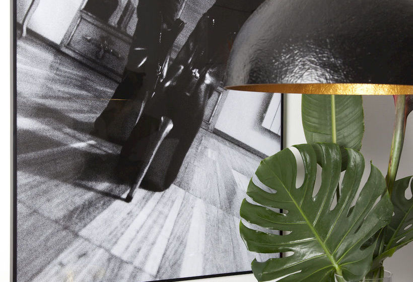 L'Aragó by The Streets