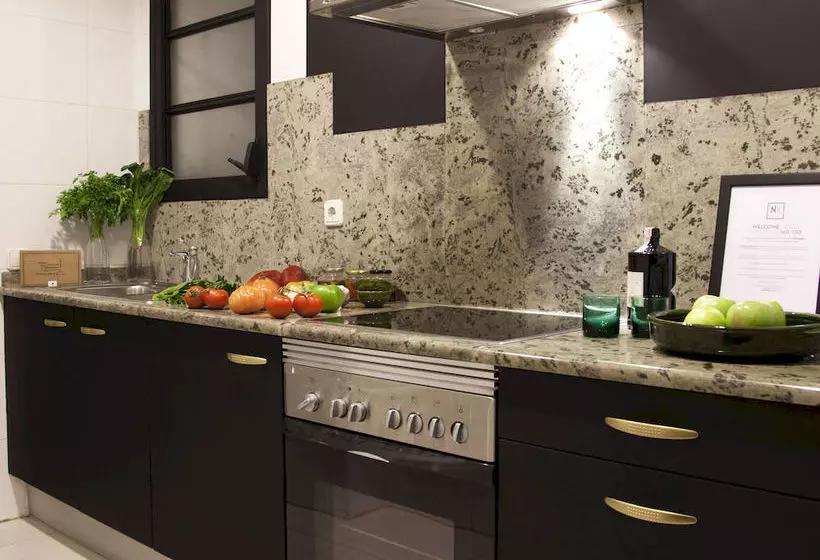 L'Aragó by The Streets