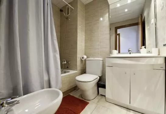 L'Aragó by The Streets