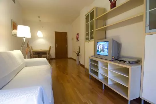 L'Aragó by The Streets