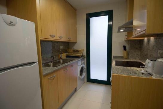 L'Aragó by The Streets