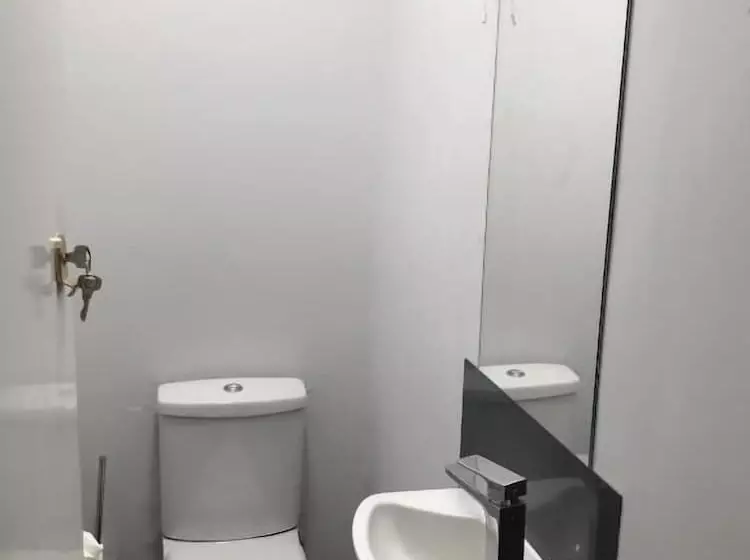 Aamiaismajoitus (B&B) The Bugle