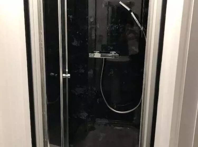 Aamiaismajoitus (B&B) The Bugle