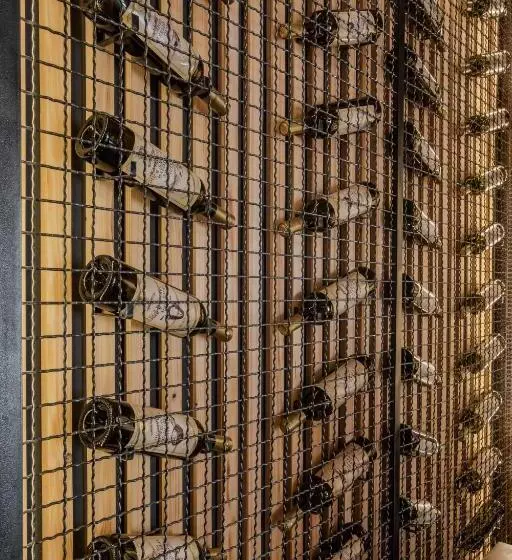 Ego Hotel буковель