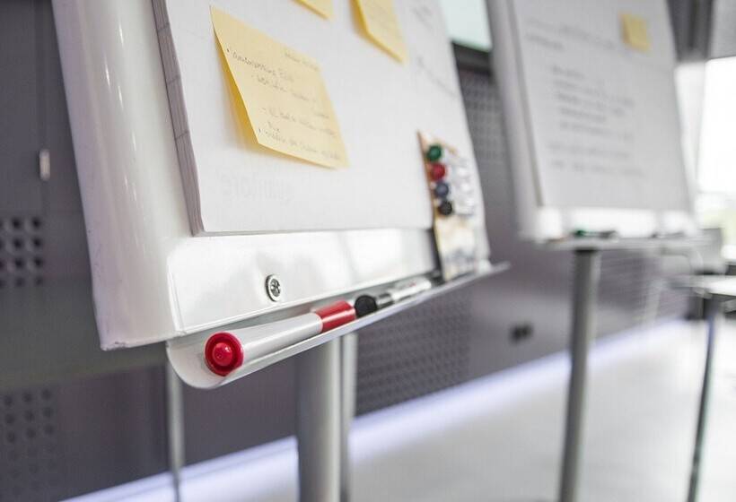 Best Western Premier Hotel De La Cite Royale