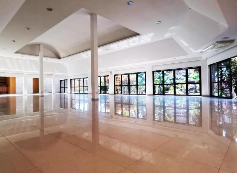 فندق Maria Teresa