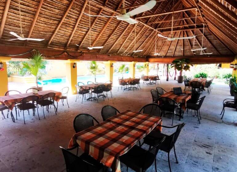 فندق Maria Teresa