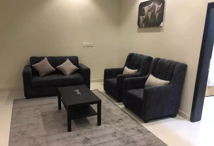 Ladera Hotel Tanomah