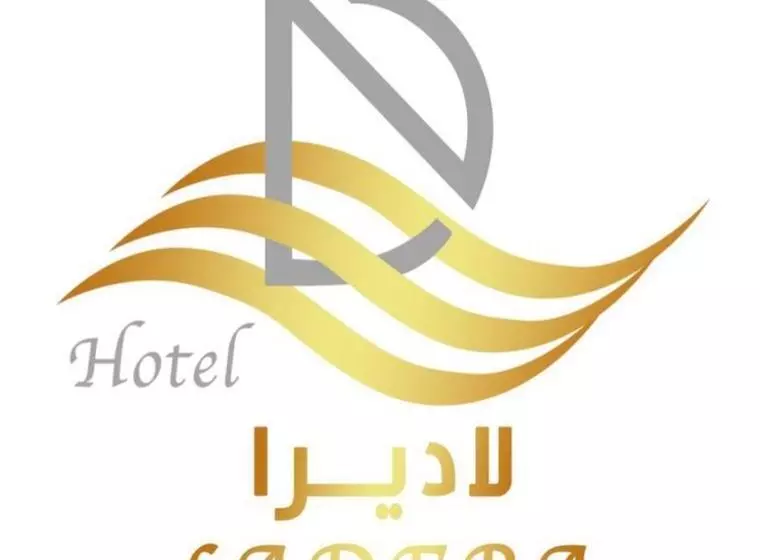 Ladera Hotel Tanomah