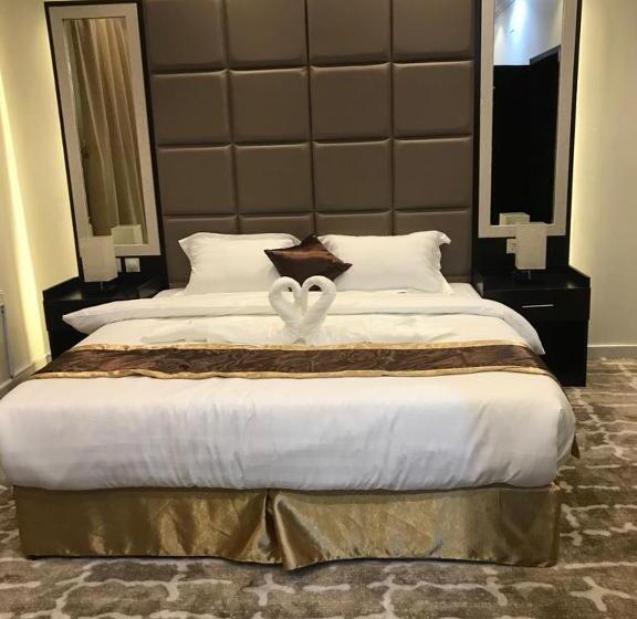 Ladera Hotel Tanomah