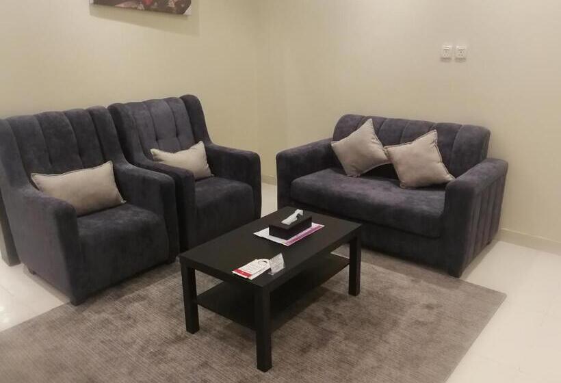 Ladera Hotel Tanomah