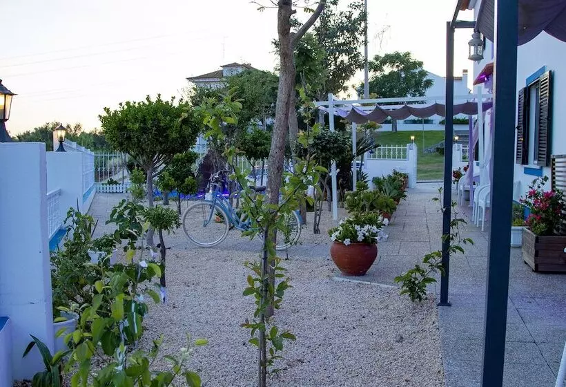 Majatalo 4ever Palace   Design & Nature