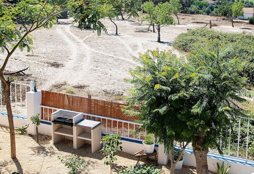 Pensione 4ever Palace   Design & Nature