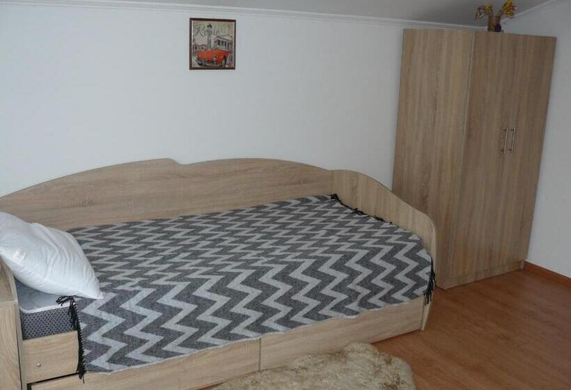 膳宿费 Hostynnyi Botsiun