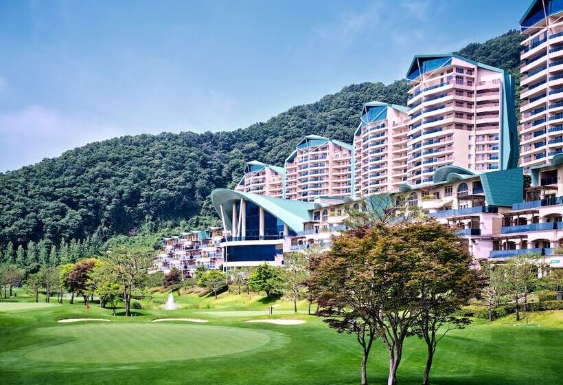 Resort Sono Felice Vivaldi Park