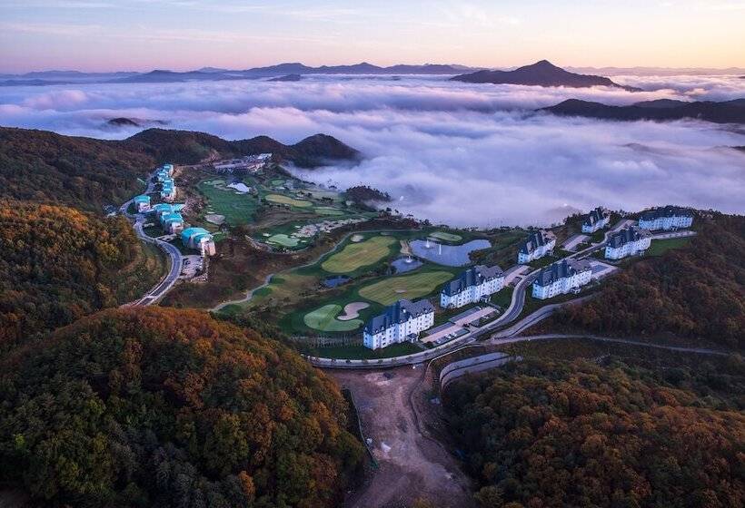 Resort Sono Felice Vivaldi Park