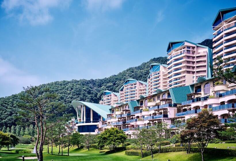 Resort Sono Felice Vivaldi Park