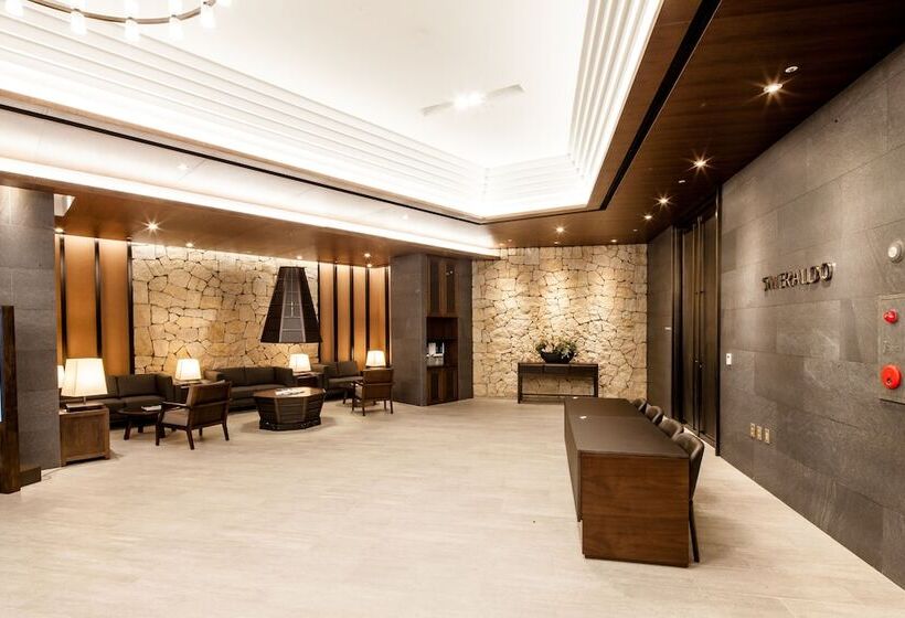 Resort Sono Felice Vivaldi Park