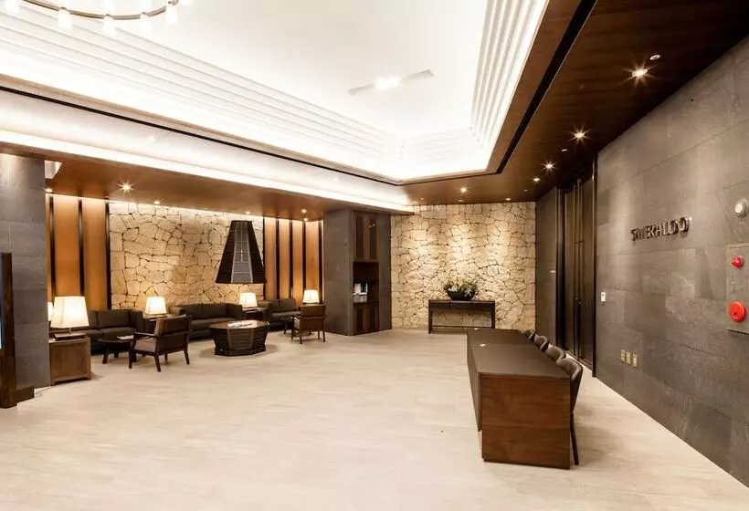 Lomakeskus Sono Felice Vivaldi Park