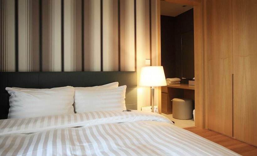 Resort Sono Felice Vivaldi Park