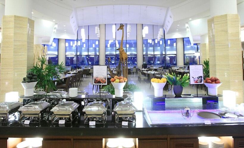 Resort Sono Felice Vivaldi Park