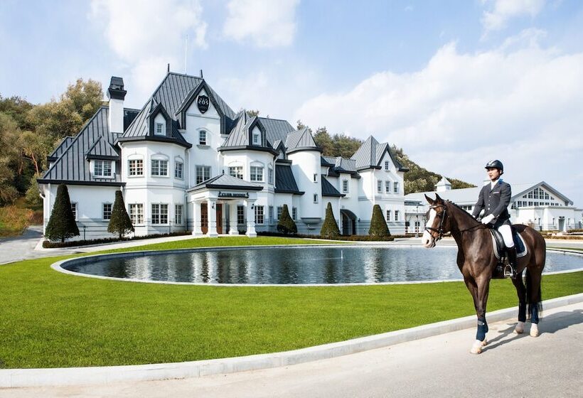 Resort Sono Felice Vivaldi Park