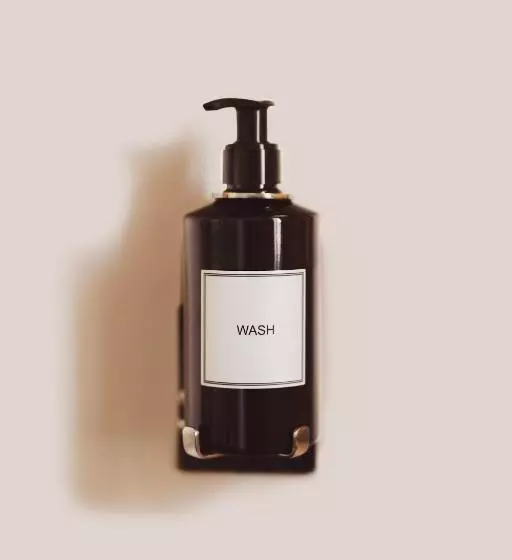 Aamiaismajoitus (B&B) Auberge De L'abbaye D'oka