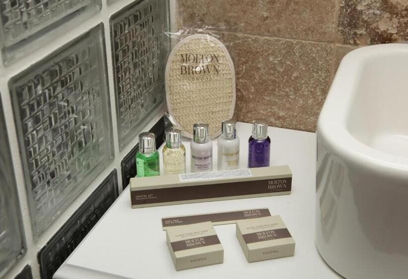 בית מלון כפרי Alaçatı çınar Boutique