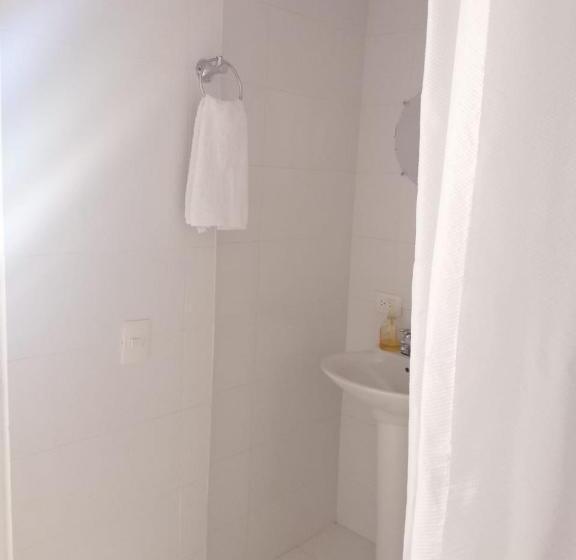 Casa Tinti Hotel Boutique