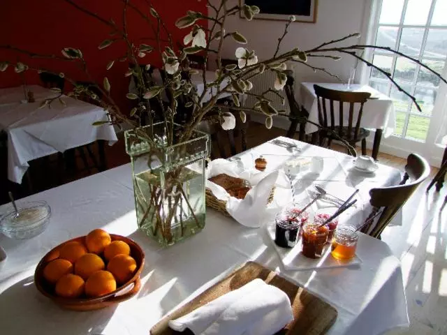 ホテル The Colonsay