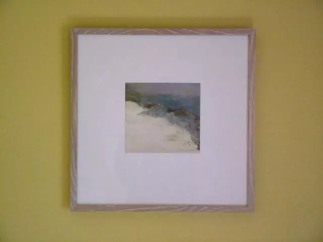 ホテル The Colonsay