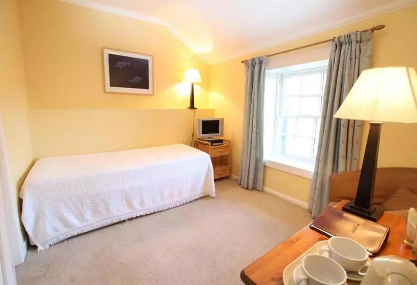 ホテル The Colonsay