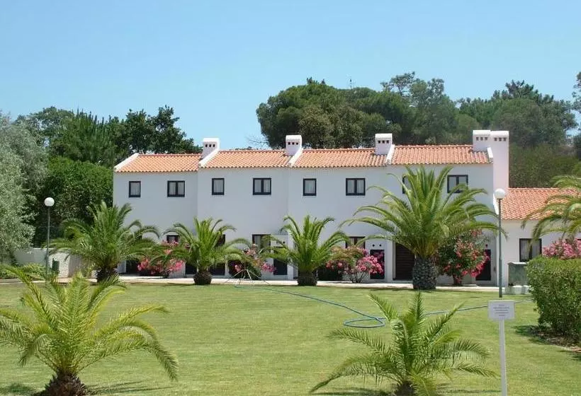 Apartamentos Turisticos Algarve Gardens