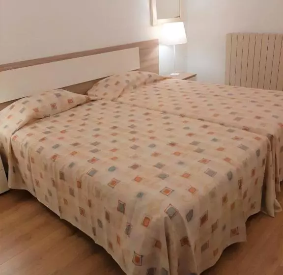 Apartamentos Turisticos Algarve Gardens