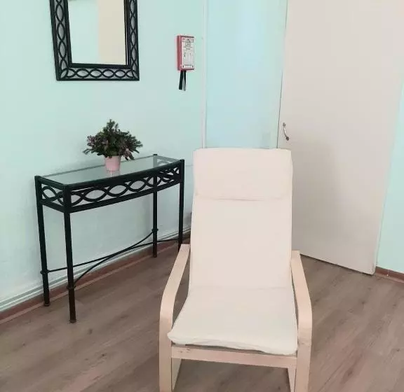 Apartamentos Turisticos Algarve Gardens