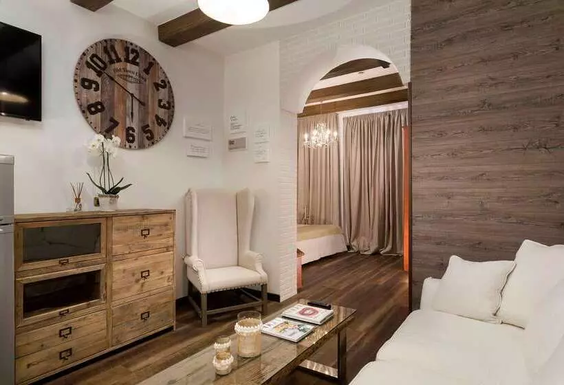 هتل Best Western Maison B