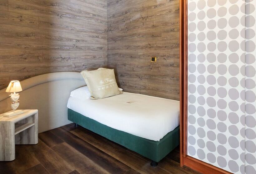 هتل Best Western Maison B