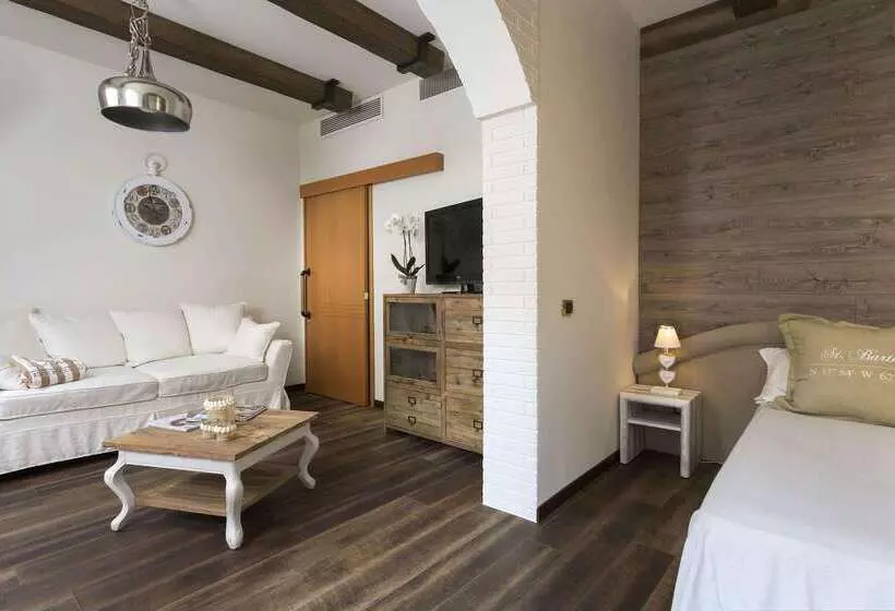 هتل Best Western Maison B