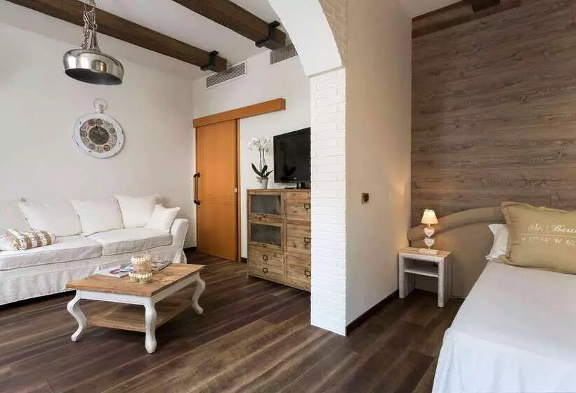 هتل Best Western Maison B