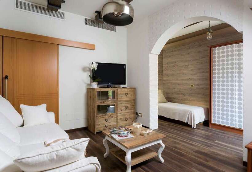 هتل Best Western Maison B