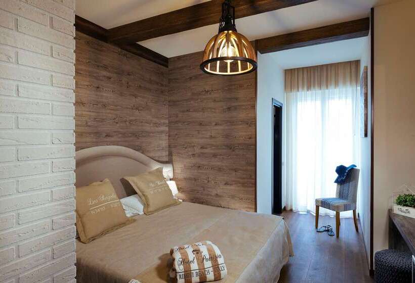 هتل Best Western Maison B