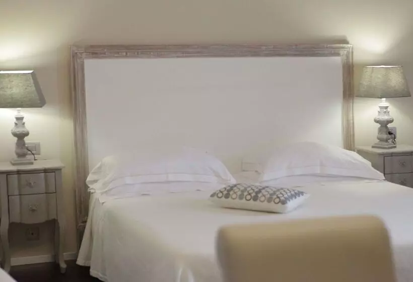 هتل Best Western Maison B