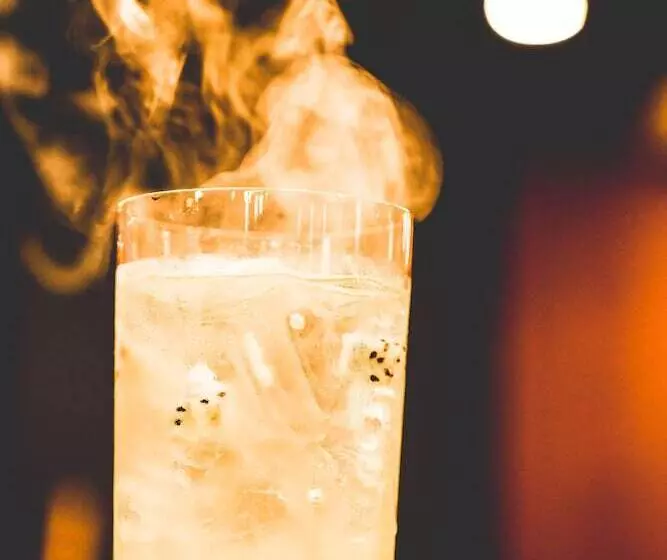 Delta Hotels By Marriott Cincinnati Sharonville